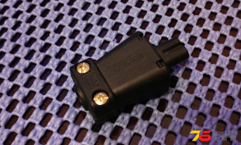 2014-03-18 22.37.31.jpg