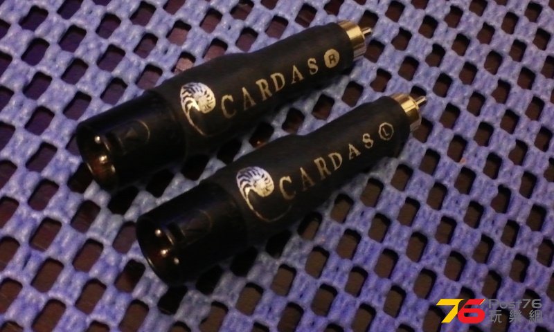 2014-03-18 22.38.44.jpg