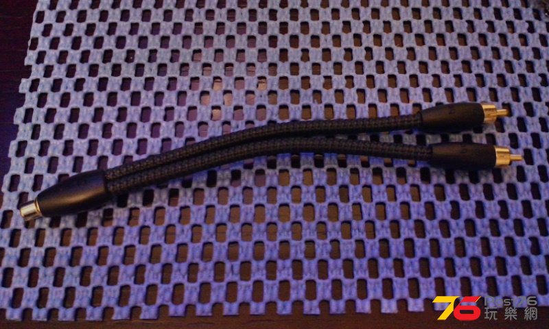 2014-03-18 22.35.16.jpg