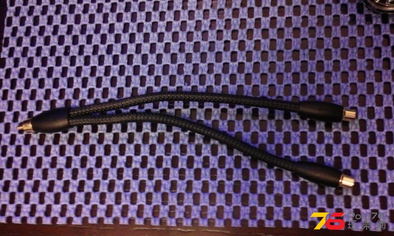 2014-03-18 22.36.56.jpg