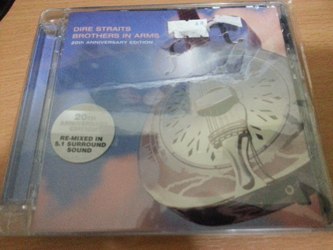 20140318_231707.jpg