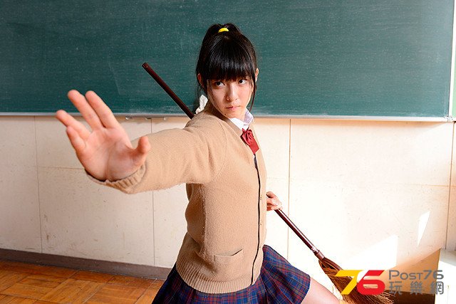 ハイキック・エンジェルス1.jpg