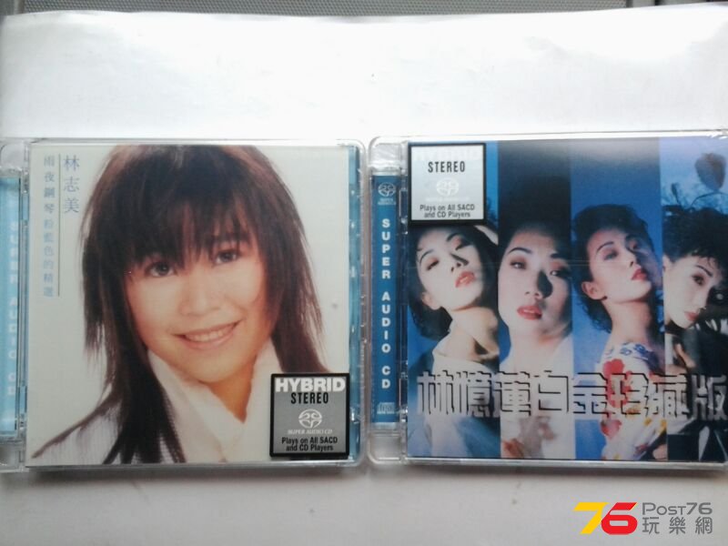 IMG-20140319-WA0001.jpg