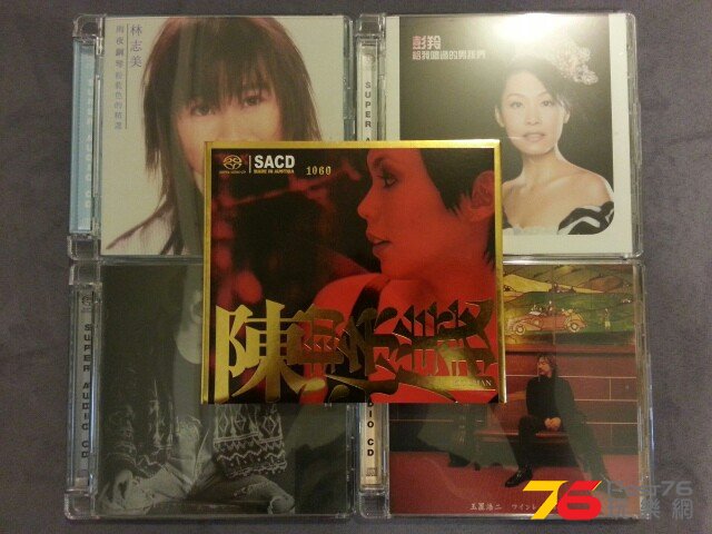 20140319_153840.jpg