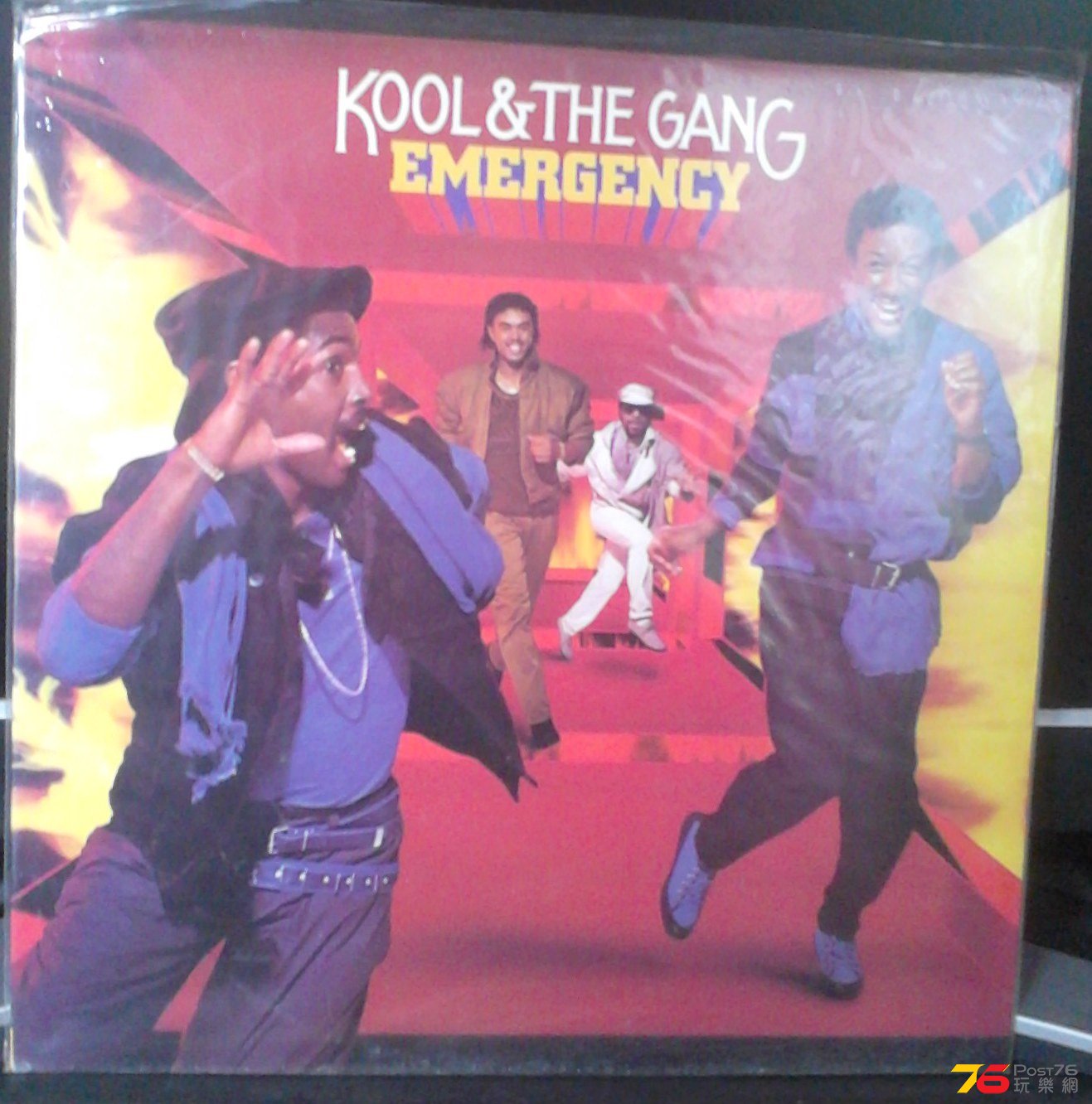 2013-11-18 14.55.03.jpg