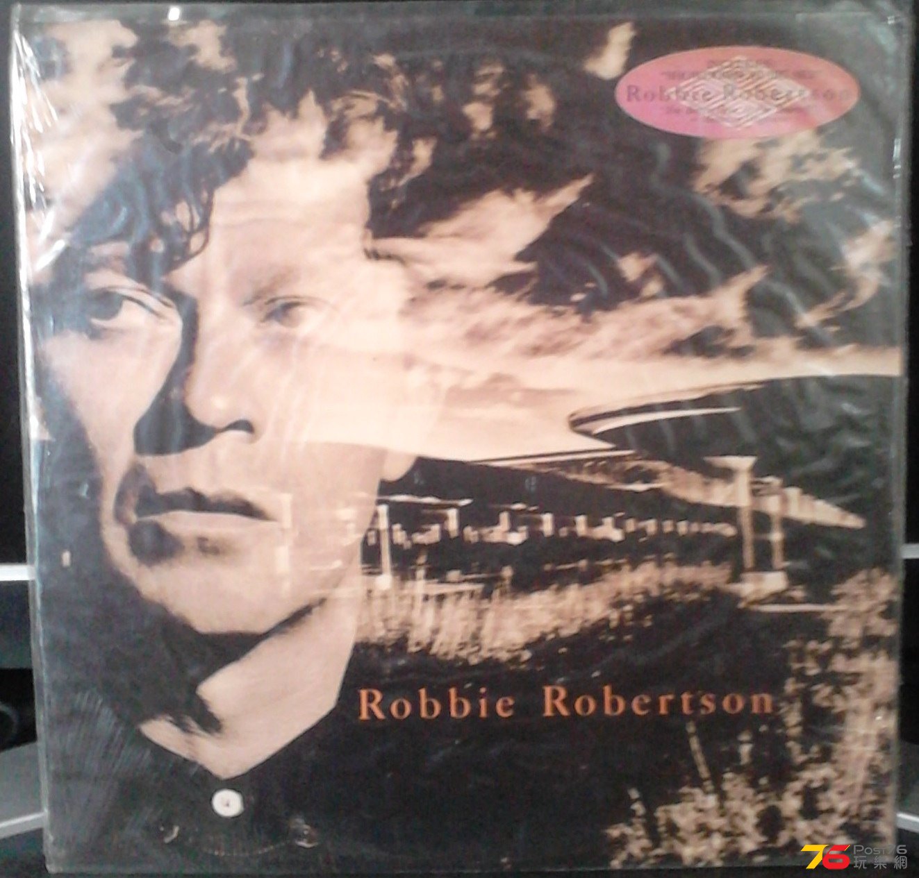 2013-11-18 14.46.05.jpg