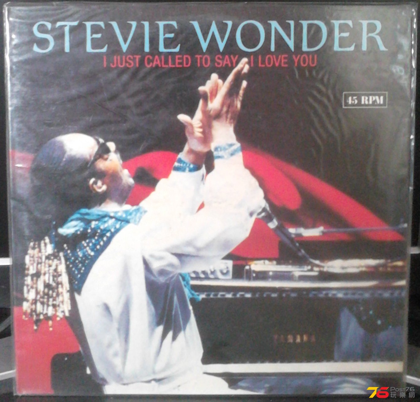 2013-11-18 15.11.01.jpg