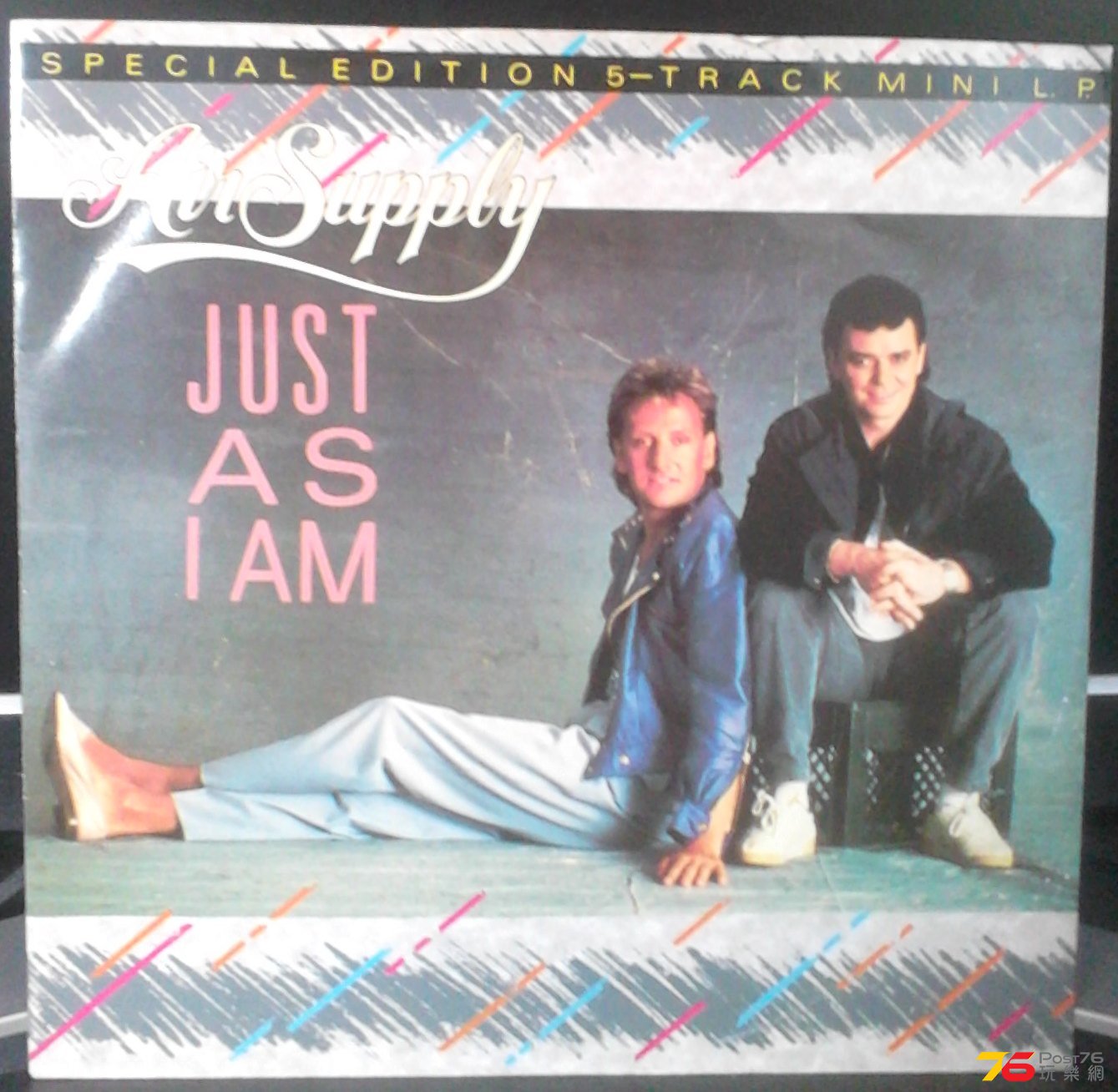 2013-11-18 15.09.04.jpg