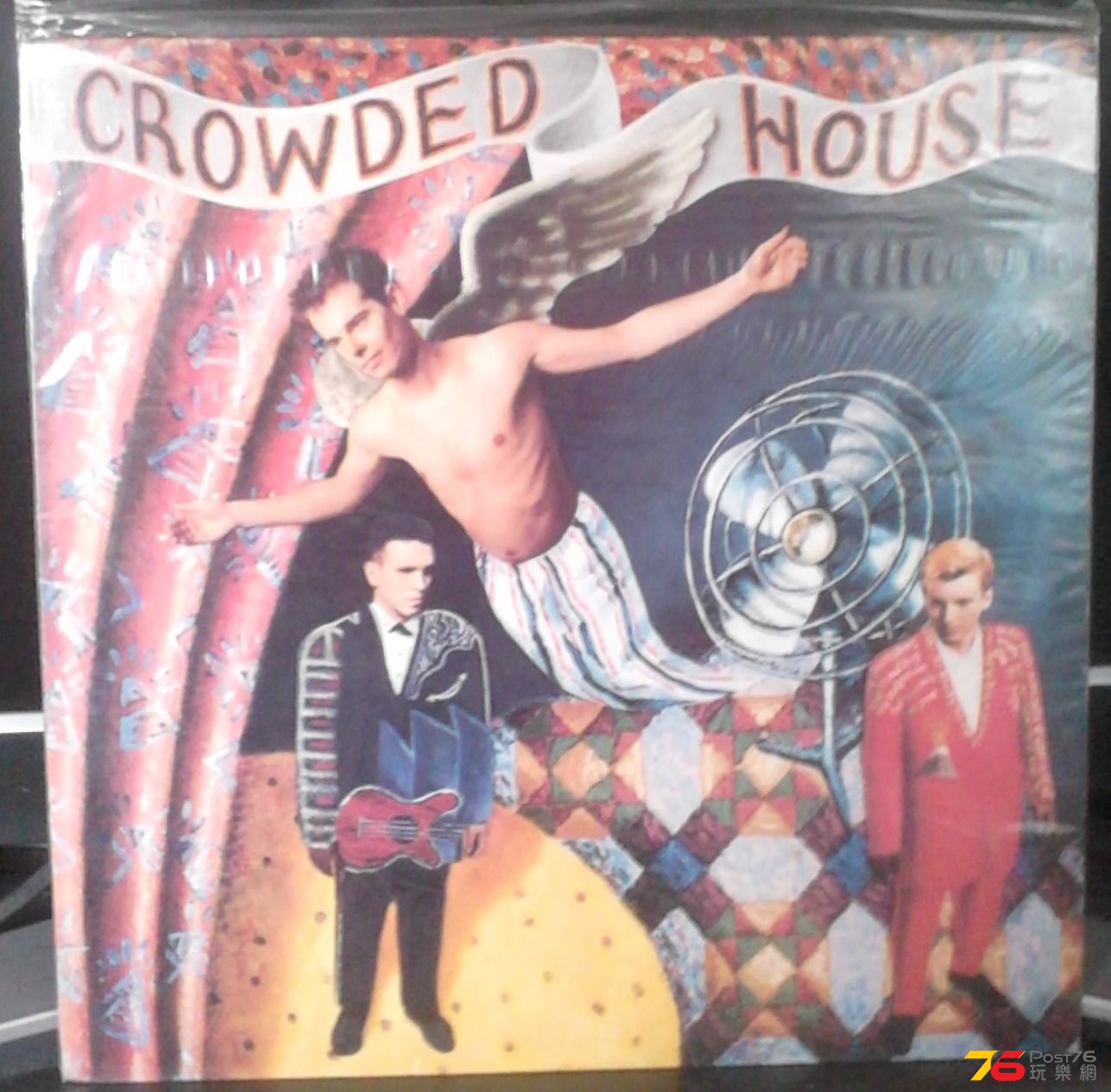 2013-11-18 15.07.03.jpg