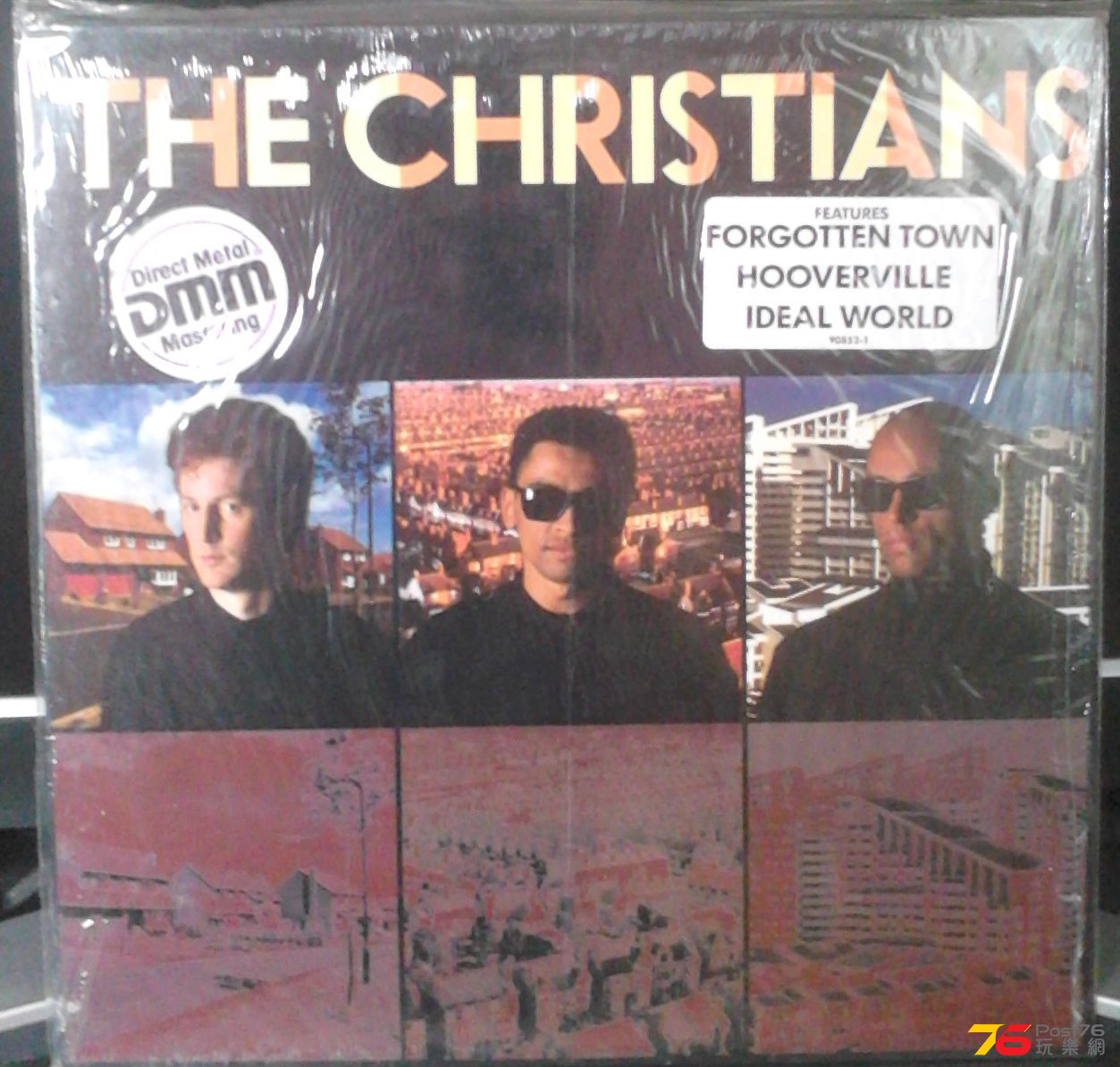 2013-11-18 15.08.00.jpg