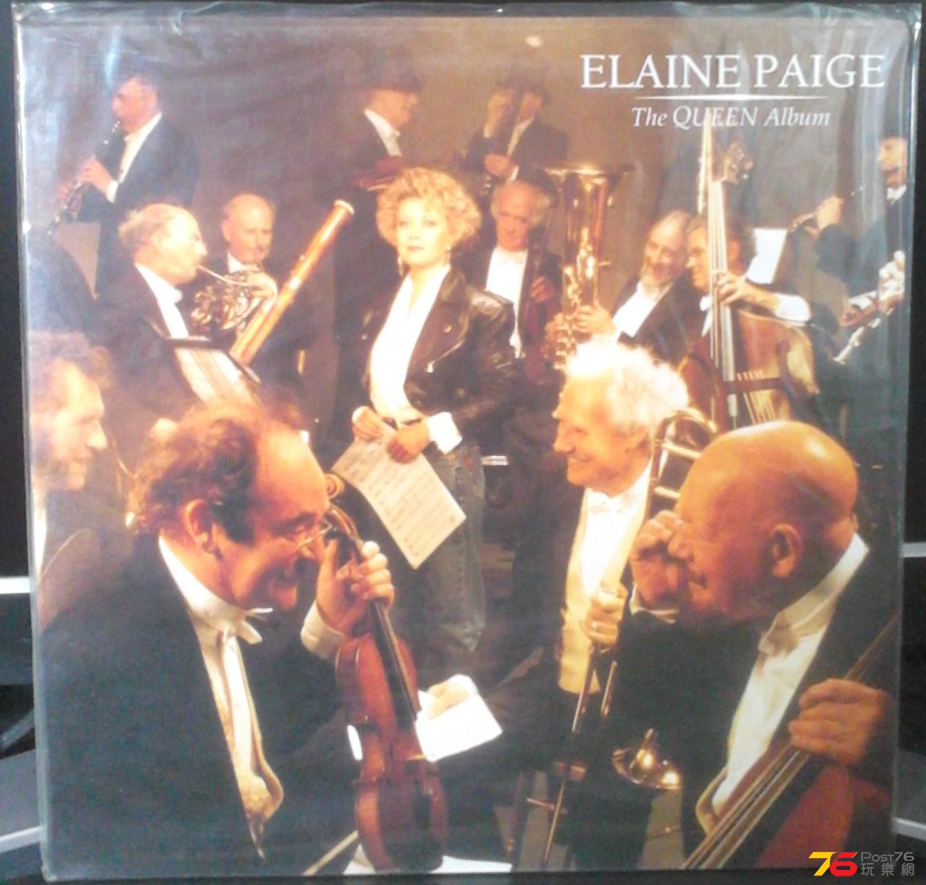 2013-11-18 15.06.00.jpg