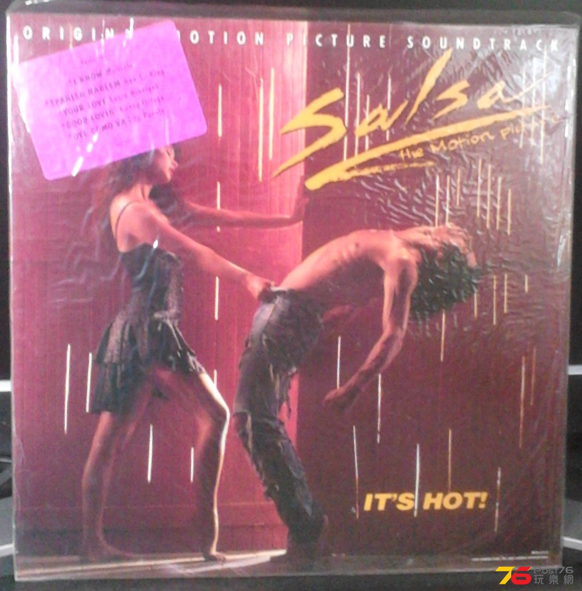 2013-11-18 15.03.00.jpg