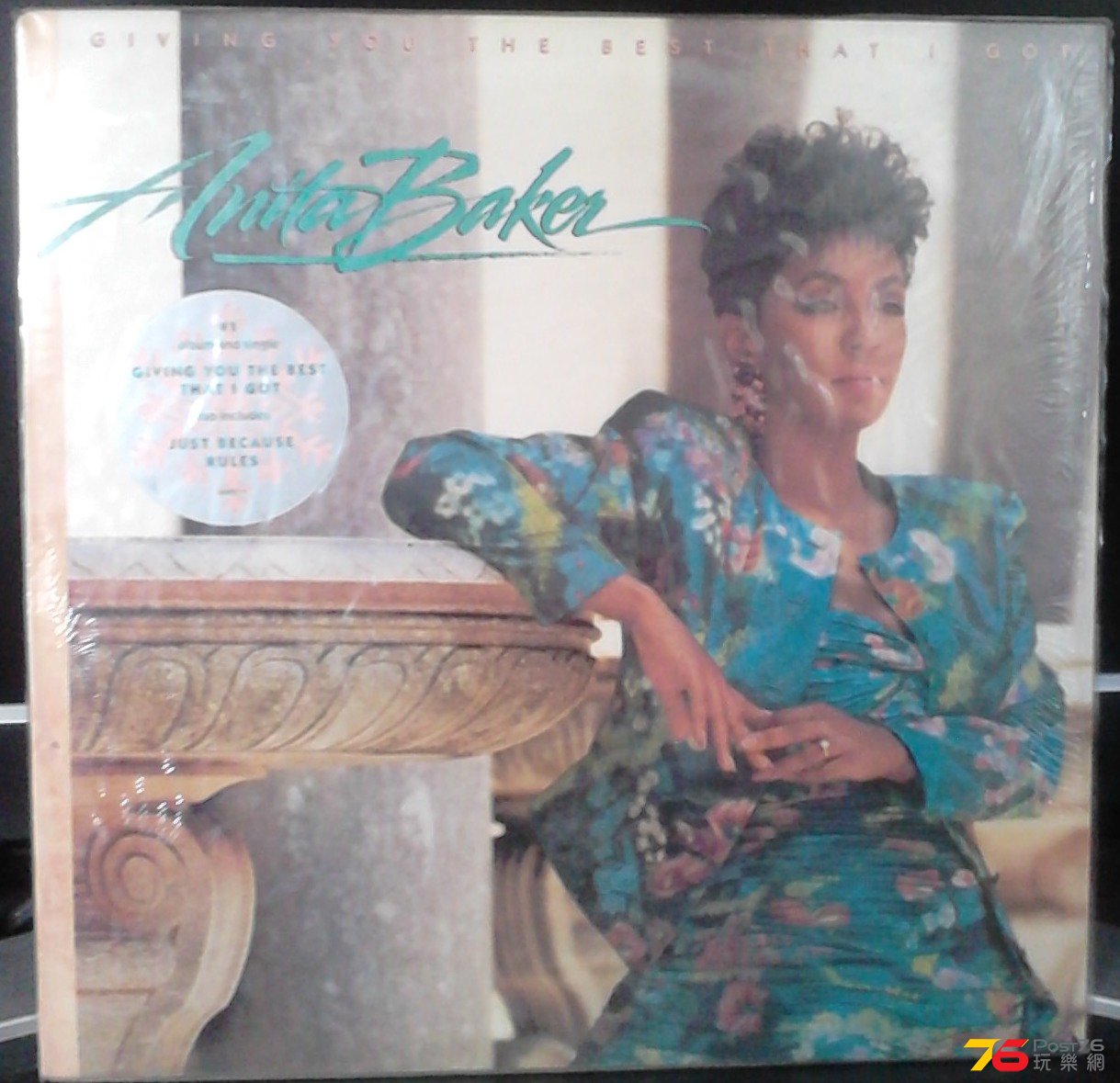 2013-11-18 15.01.03.jpg