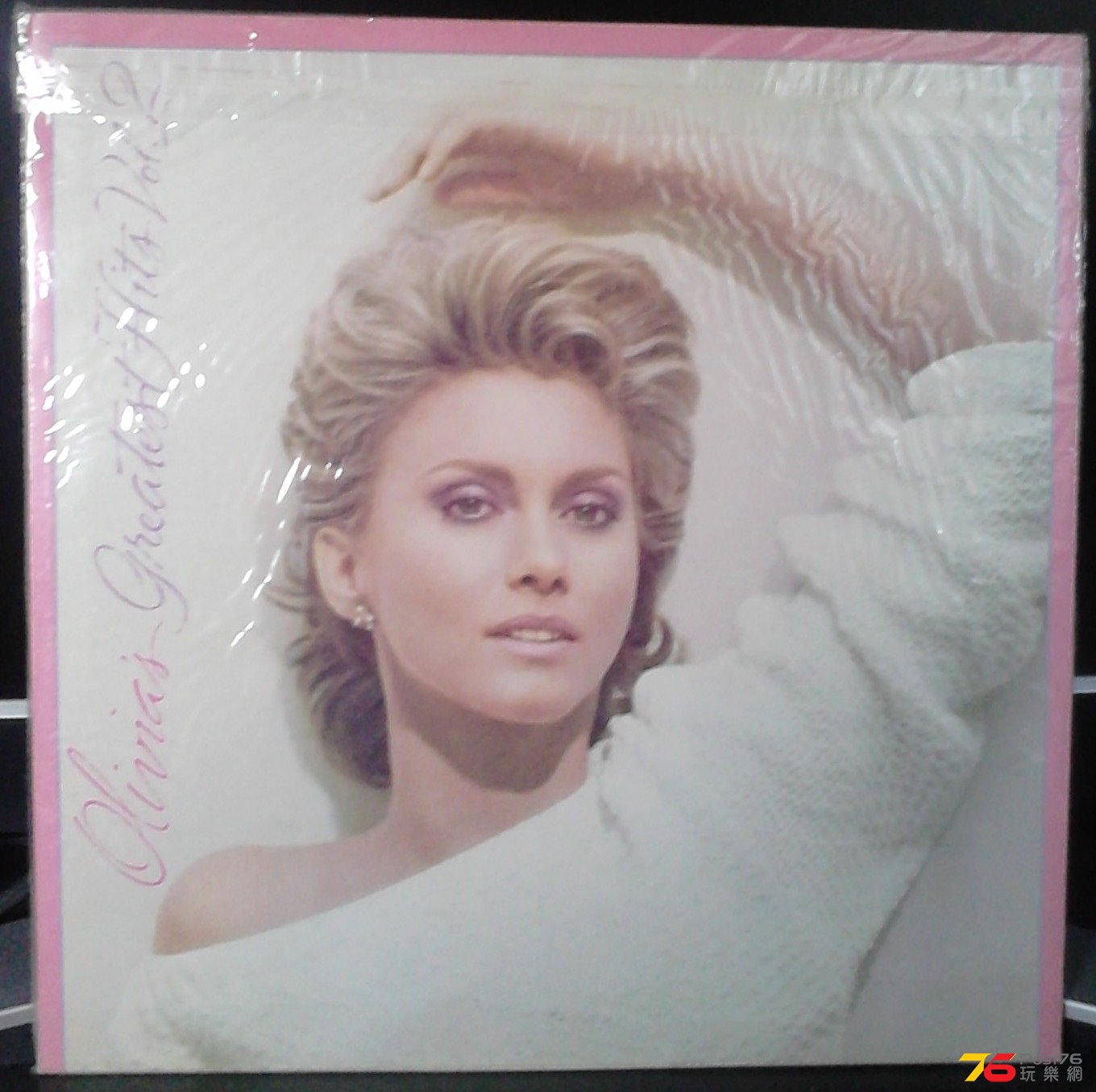 2013-11-18 15.01.01.jpg