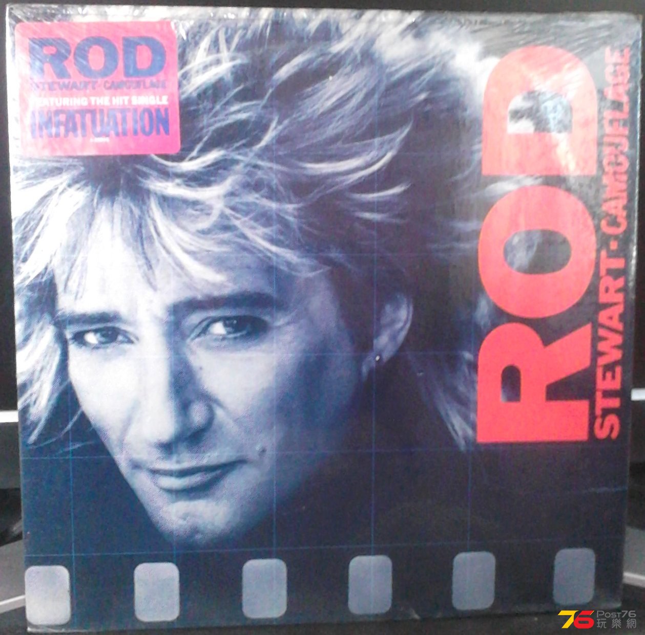 2013-11-18 14.38.01.jpg