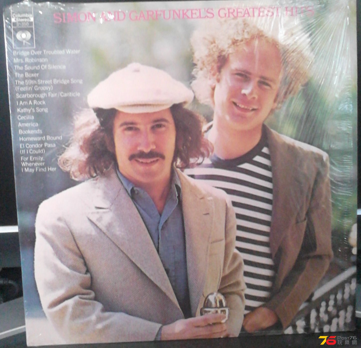 2013-11-18 14.36.00.jpg