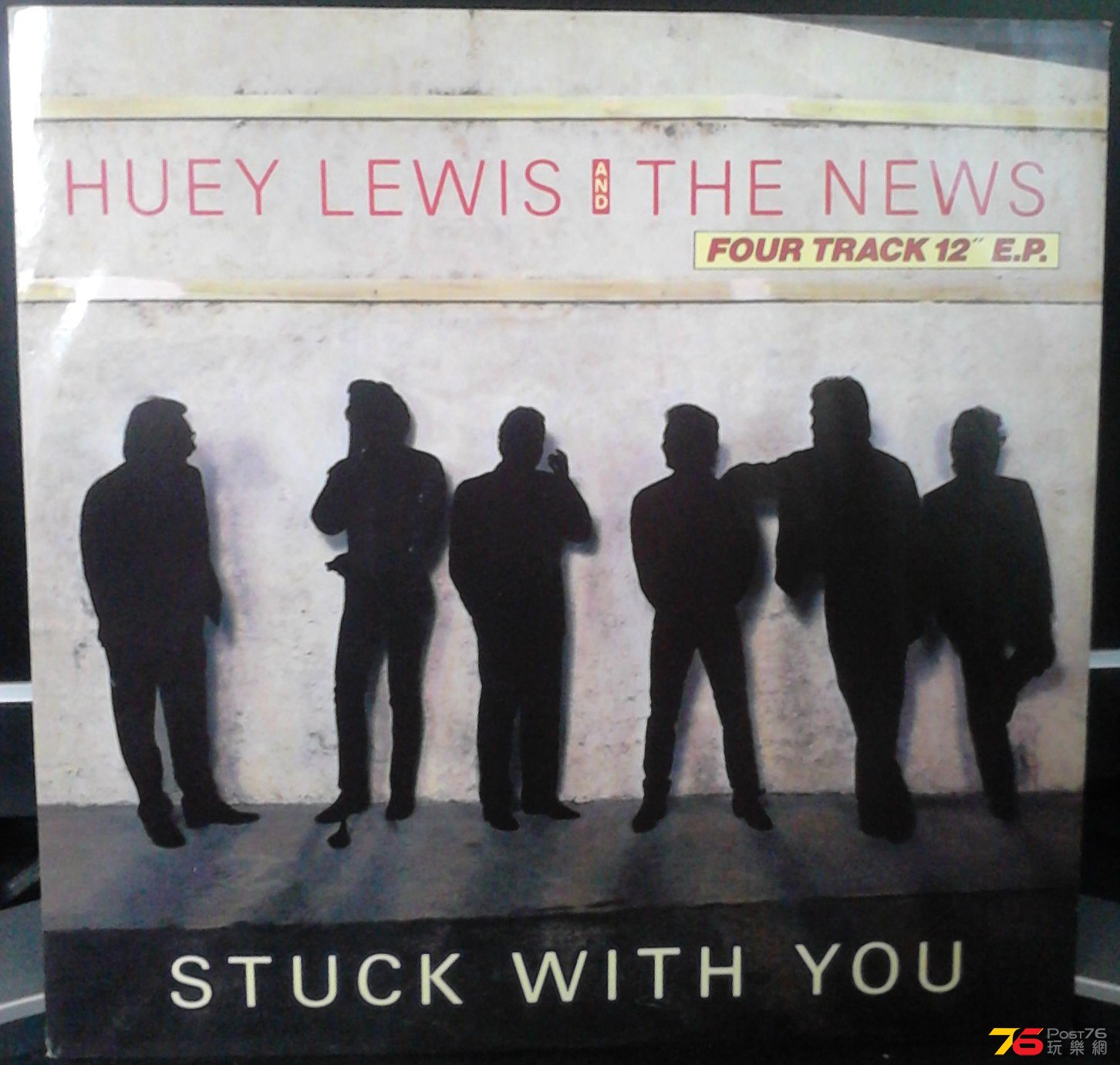 2013-11-18 14.34.01.jpg