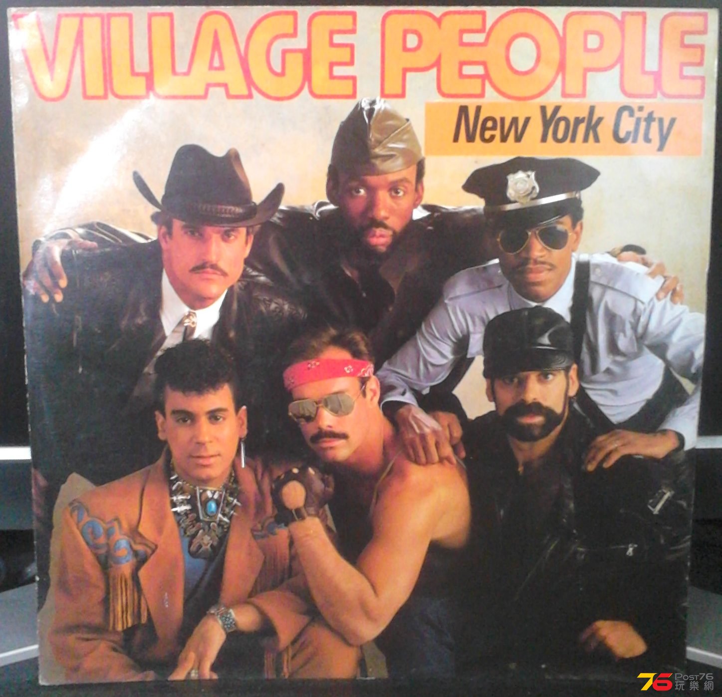 2013-11-18 14.28.03.jpg