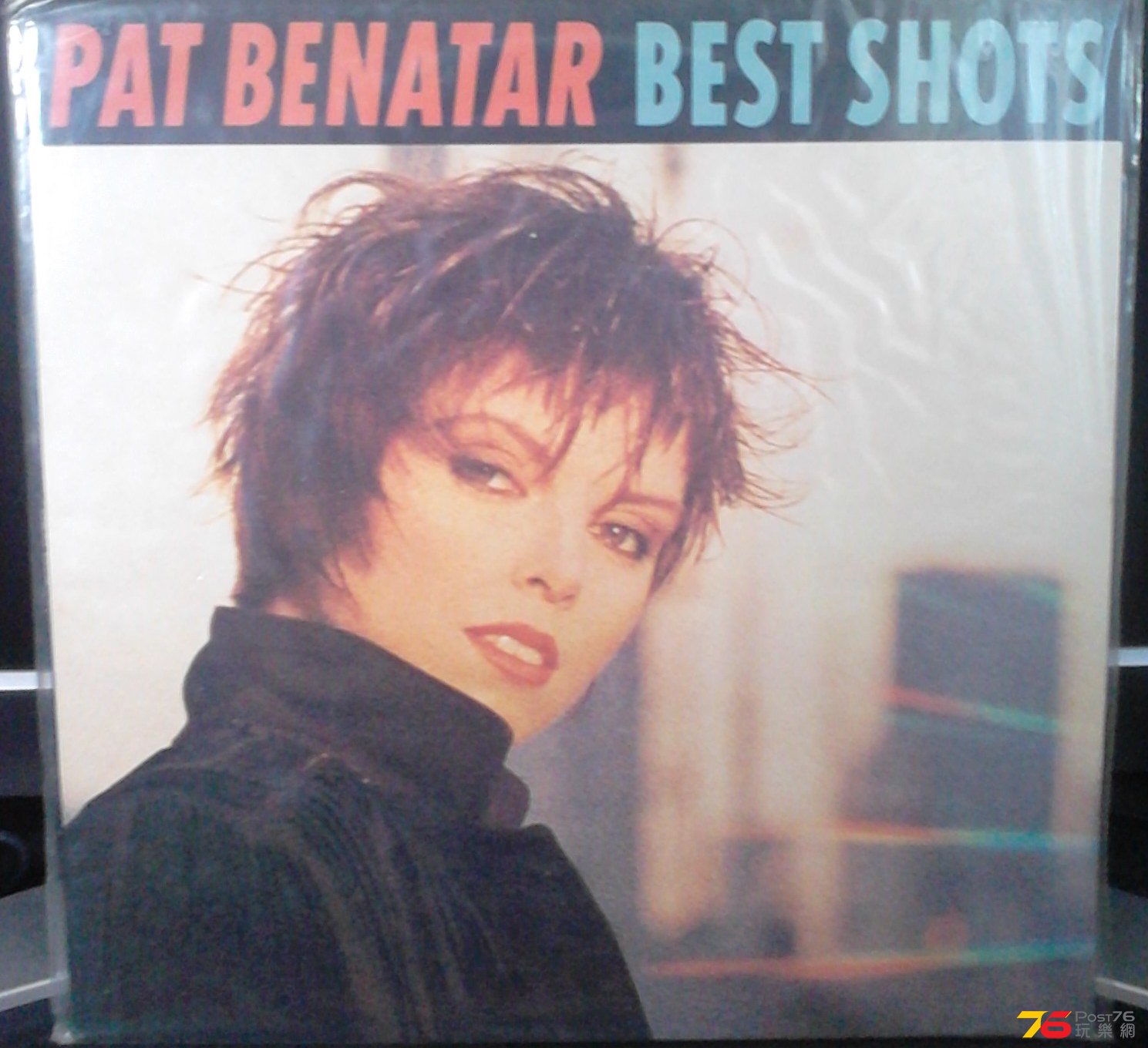 2013-11-18 14.27.03.jpg