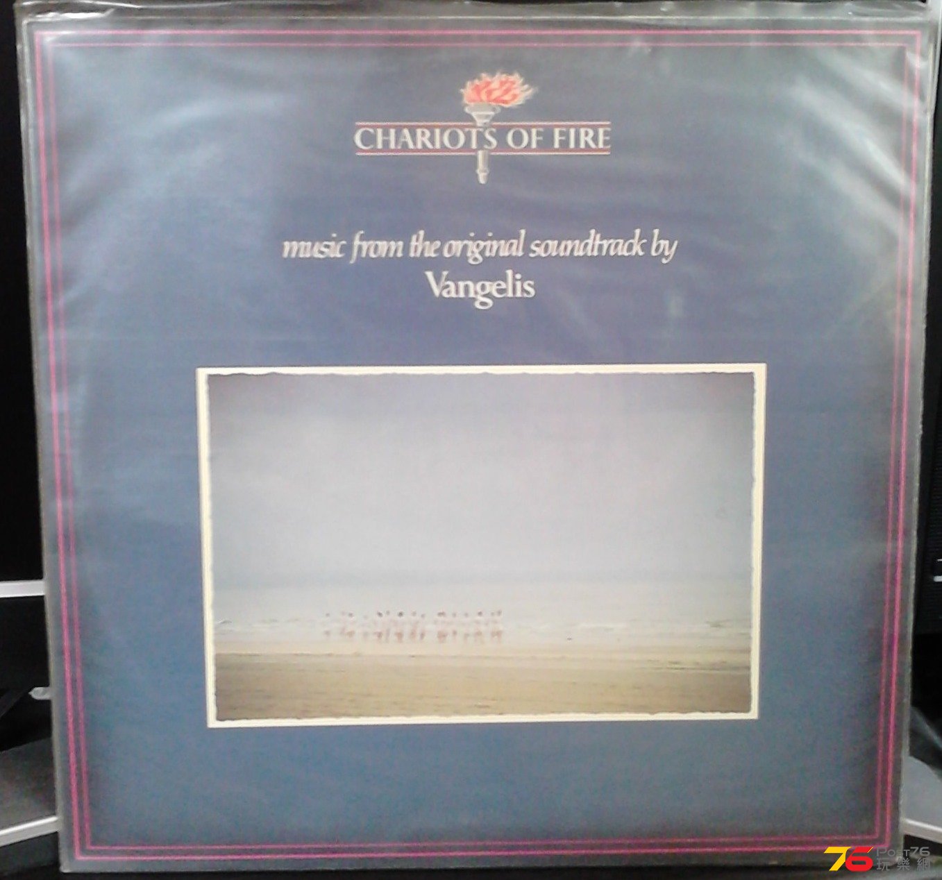 2013-11-02 10.18.05.jpg