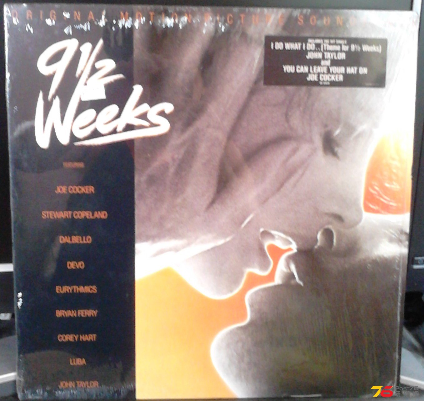 2013-11-02 10.18.04.jpg