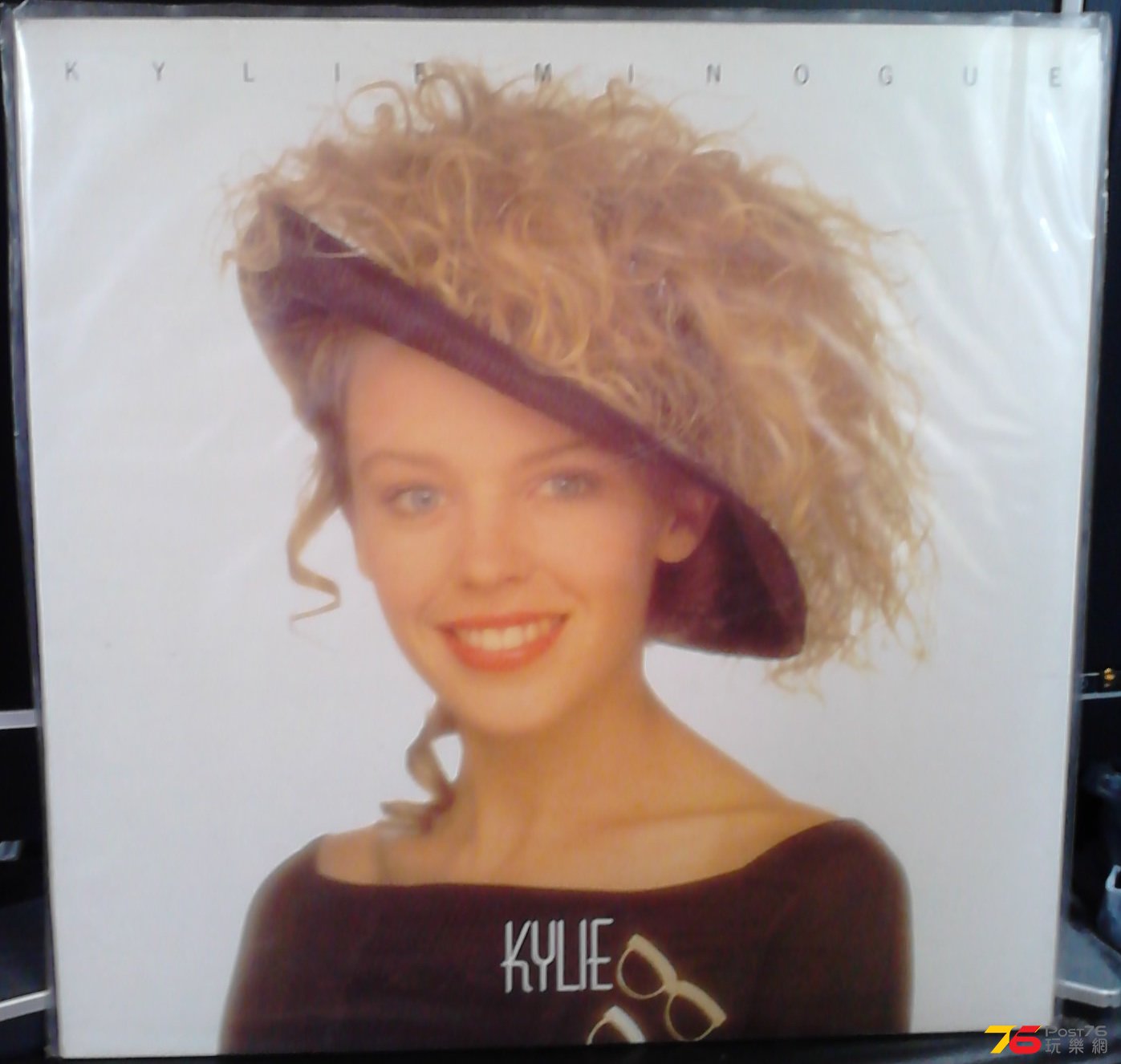 2013-11-02 10.11.03.jpg