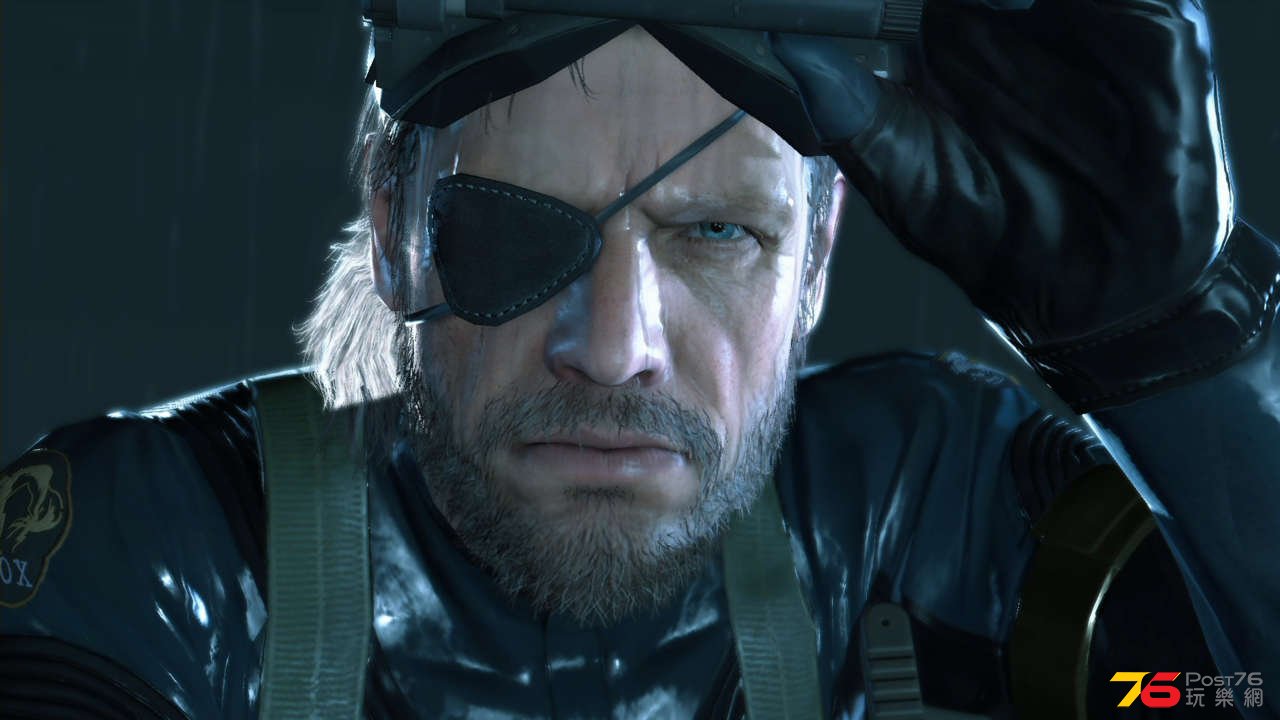 MGS5.jpg