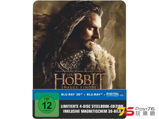 Der-Hobbit--Smaugs-Einöde-(Steelbook)-Fantasy-Blu-ray-3D.jpg