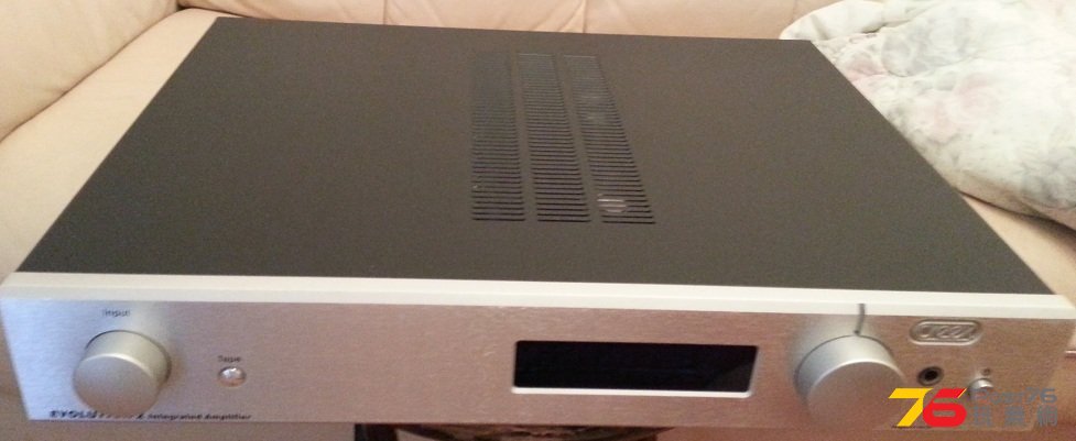 201403f.jpg