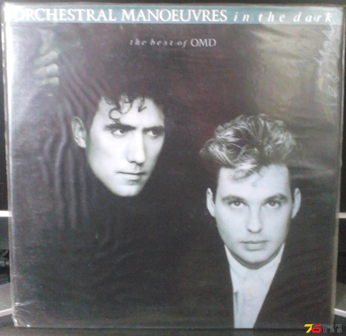 2013-11-18 14.42.04.jpg