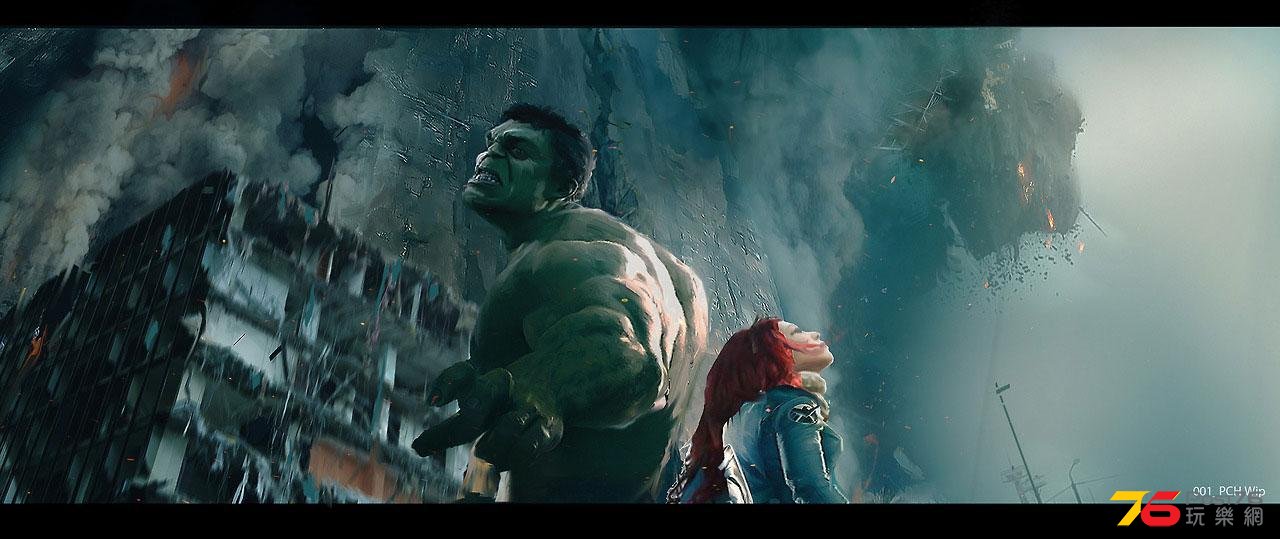 avengers2_1.jpg