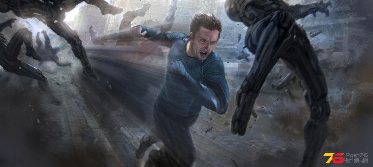 avengers2_2.jpg