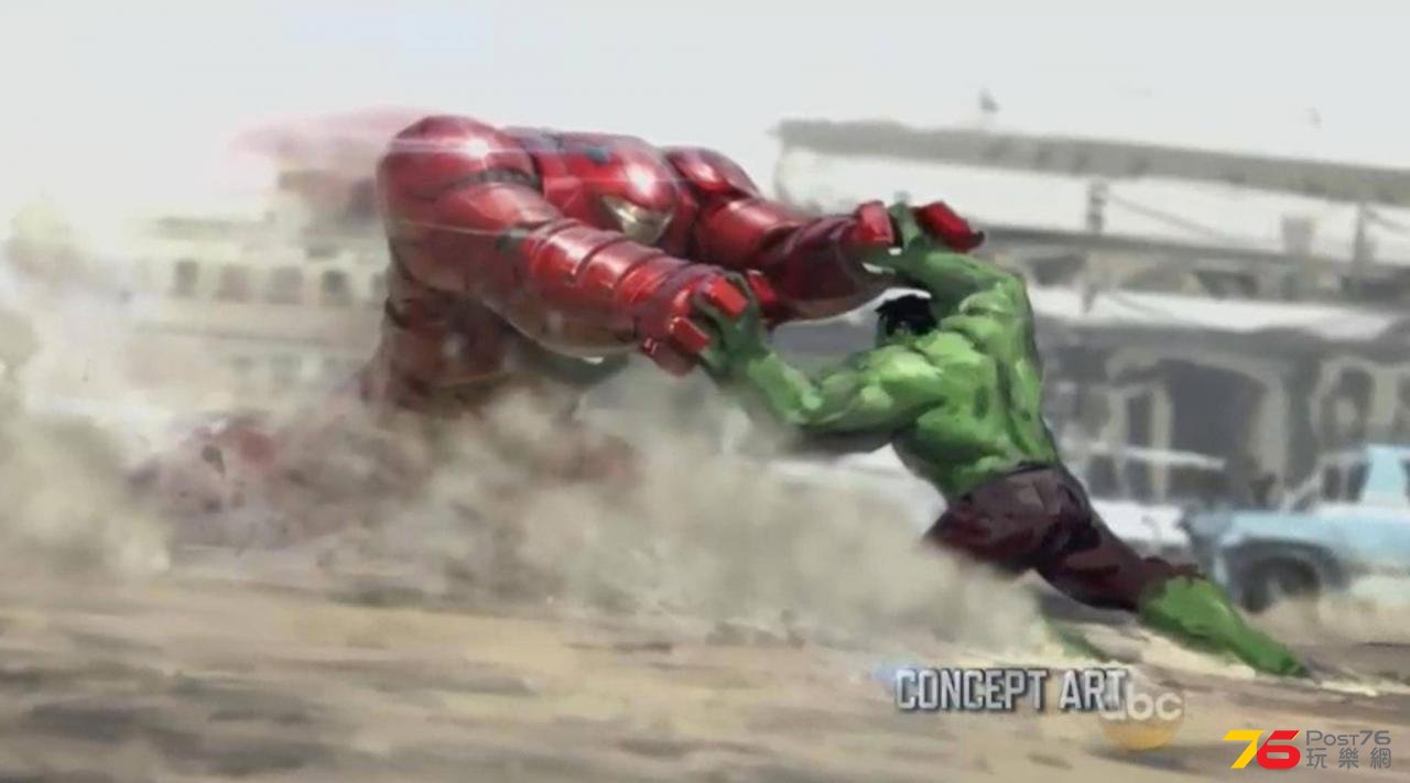 avengers2_3.jpg