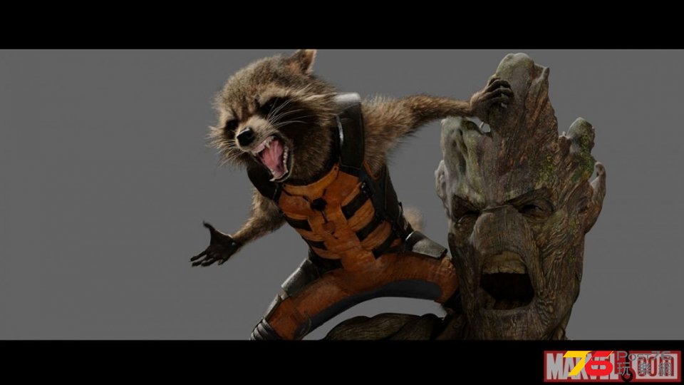 guardiansofthegalaxy_2.jpg