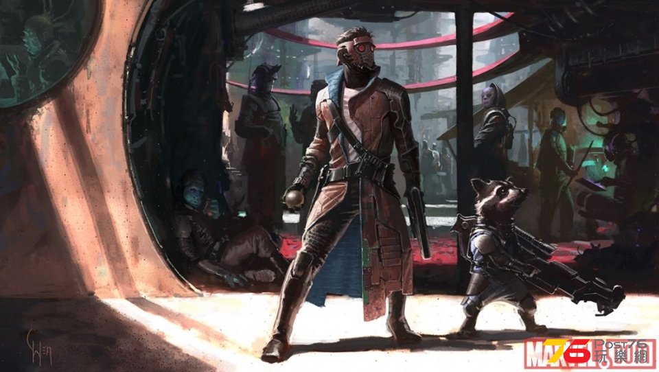guardiansofthegalaxy_3.jpg