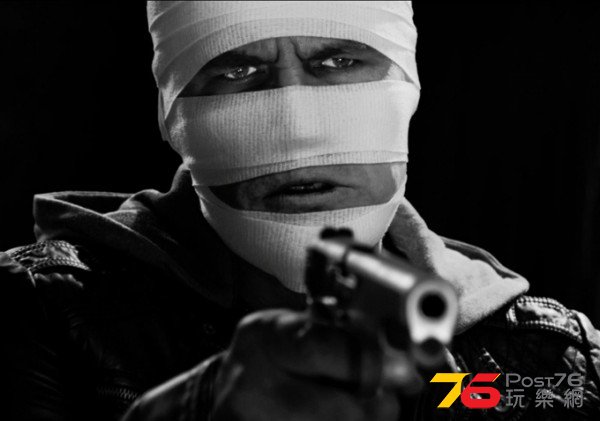 sincity2_5.jpg