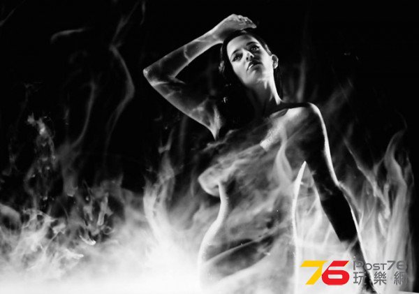 sincity2_4.jpg