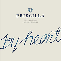 byheart_cover.jpg