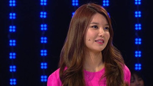 140320-sy.jpg
