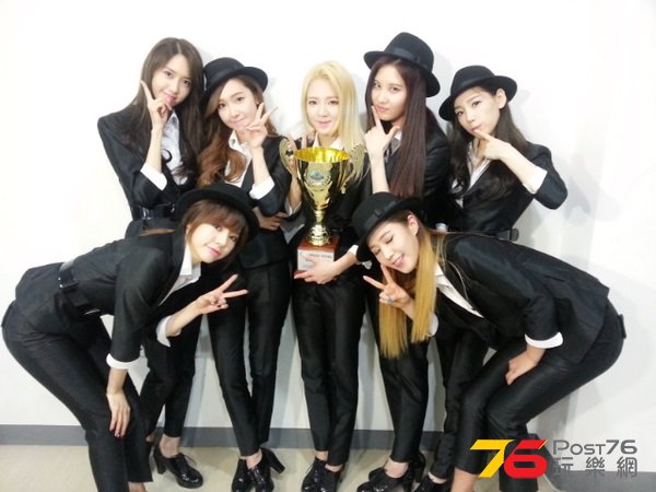 140320-snsd.jpg