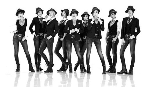 140306-snsd.jpg