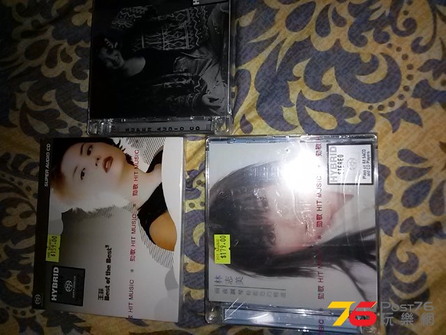 20140320_230307.jpg