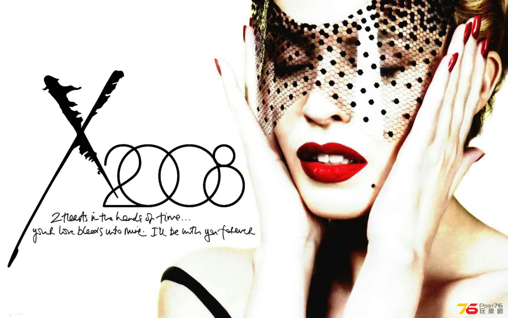 kylie_minogue-1680x1050.jpg
