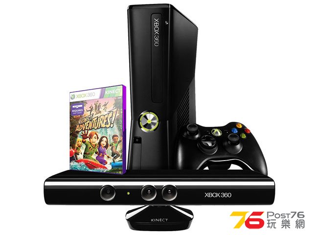 xbox-360-microsoft-4gbcontrole-wi-fi-kinect-game-kinect-adventures-043070200.jpg