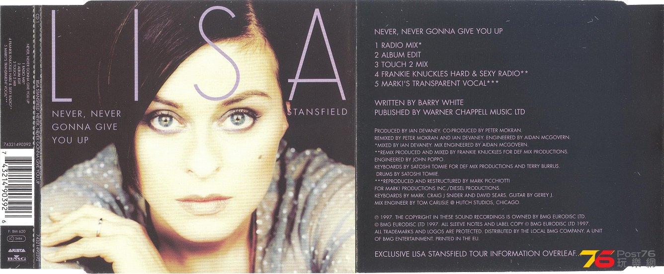 lisaStansfield1997neverNeverGonnaGiveYouUp 001.jpg