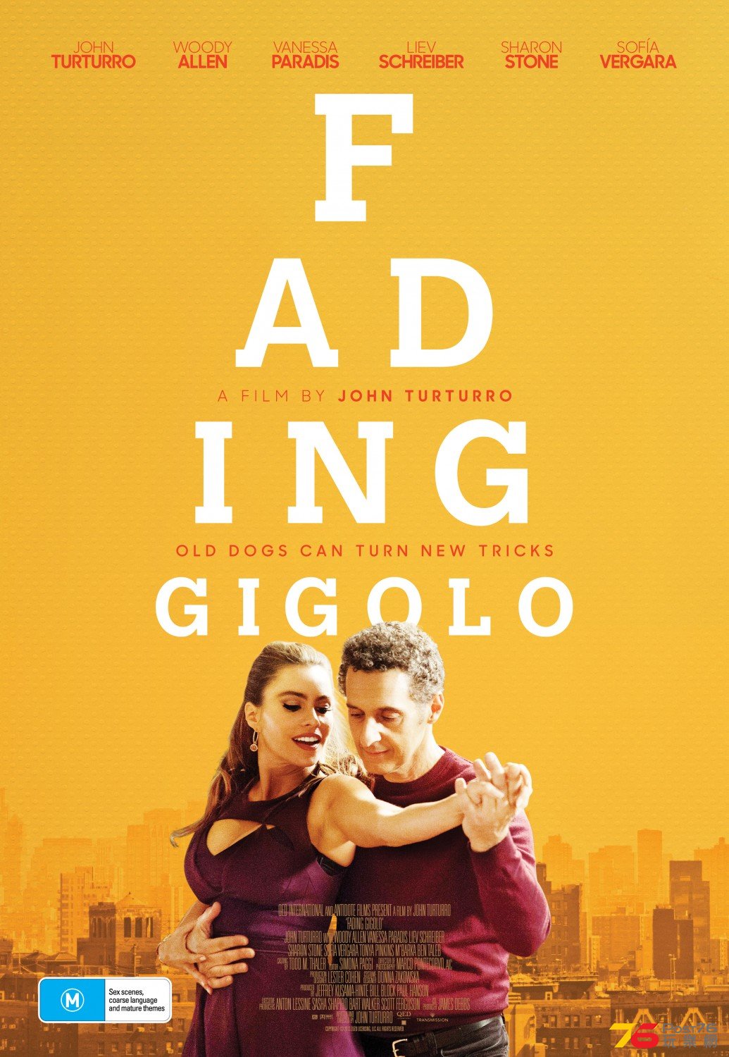 Fading Gigolo 6.jpg