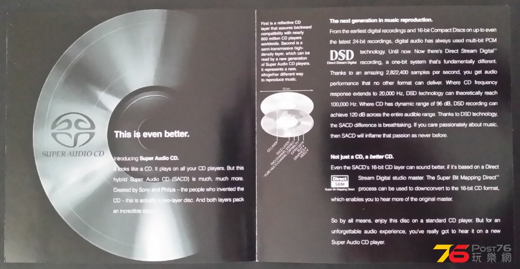 SACD_Leaflet_02.jpg