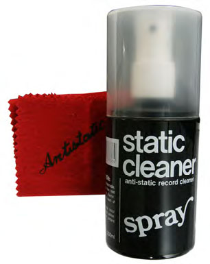 Antistatic Vinyl Record Cleaner Spray.jpg