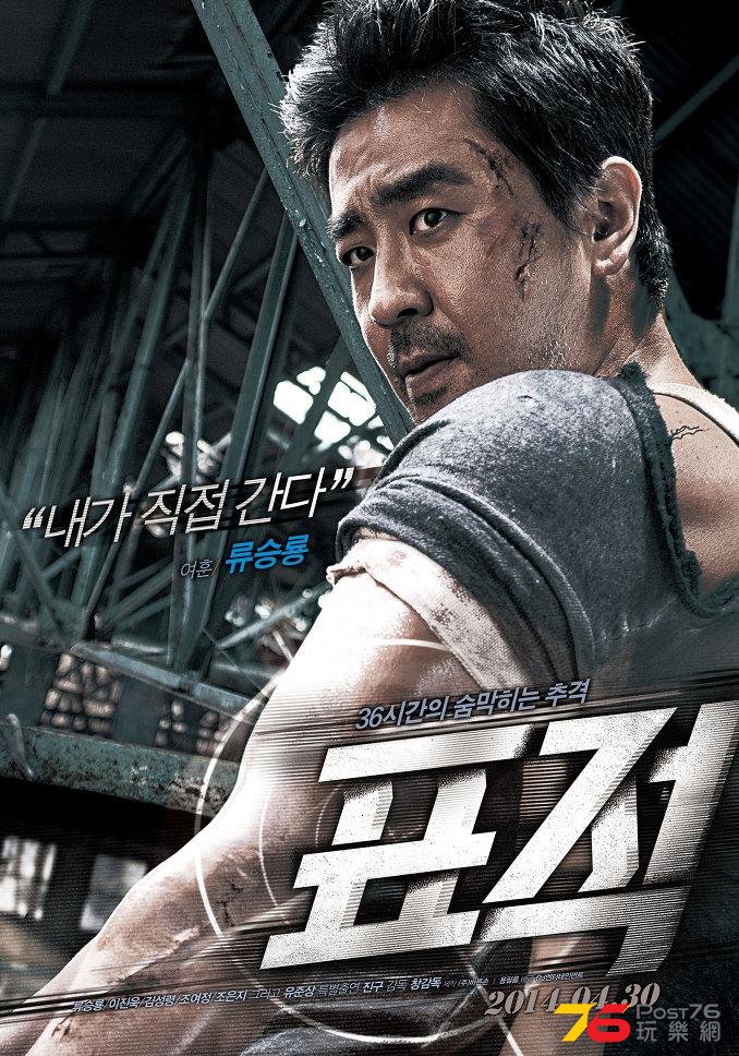 표적 11.JPG