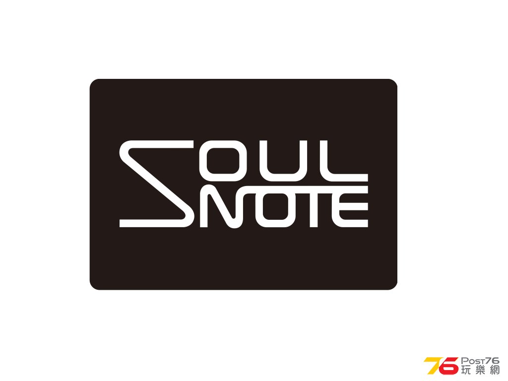 Soulnote Logo副本.001.jpg
